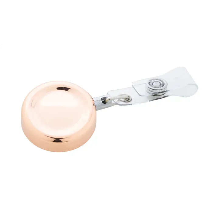 Badge holder - AP800107 (ANDA#97)